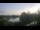 Webcam in Lakewood Ranch, Florida, 47.3 km