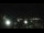 Webcam in Lakewood Ranch, Florida, 29.1 mi away