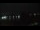 Webcam in Lakewood Ranch, Florida, 18.3 mi away
