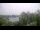 Webcam in Lakewood Ranch, Florida, 57.9 km