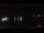 Webcam in Lakewood Ranch, Florida, 6.5 mi away