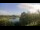 Webcam in Lakewood Ranch, Florida, 23.1 mi away