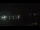 Webcam in Lakewood Ranch, Florida, 46.8 mi away