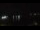Webcam in Lakewood Ranch, Florida, 45.6 km entfernt