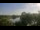 Webcam in Lakewood Ranch, Florida, 22.4 mi away