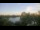Webcam in Lakewood Ranch, Florida, 25.5 km