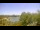 Webcam in Lakewood Ranch, Florida, 21.5 mi away