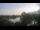 Webcam in Lakewood Ranch, Florida, 55.7 km entfernt