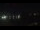 Webcam in Lakewood Ranch, Florida, 28.3 mi away