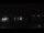 Webcam in Lakewood Ranch, Florida, 77.5 km entfernt