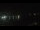 Webcam in Lakewood Ranch, Florida, 47.3 km