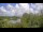 Webcam in Lakewood Ranch, Florida, 28.3 mi away
