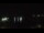 Webcam in Lakewood Ranch, Florida, 119.3 km