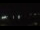 Webcam in Lakewood Ranch, Florida, 75.5 km