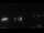 Webcam in Lakewood Ranch, Florida, 30.7 km entfernt