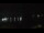 Webcam in Lakewood Ranch, Florida, 33.9 km entfernt