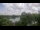 Webcam in Lakewood Ranch, Florida, 18.3 mi away
