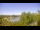 Webcam in Lakewood Ranch, Florida, 33.9 km entfernt