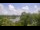Webcam in Lakewood Ranch, Florida, 10.4 mi away