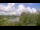 Webcam in Lakewood Ranch, Florida, 13 mi away