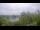 Webcam in Lakewood Ranch, Florida, 13 mi away