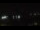 Webcam in Lakewood Ranch, Florida, 30.9 km entfernt