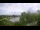 Webcam in Lakewood Ranch, Florida, 47.3 km