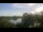 Webcam in Lakewood Ranch, Florida, 76.4 km