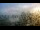 Webcam in Lakewood Ranch, Florida, 22.3 mi away
