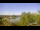 Webcam in Lakewood Ranch, Florida, 64.1 km
