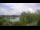Webcam in Lakewood Ranch, Florida, 23.4 mi away