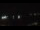 Webcam in Lakewood Ranch, Florida, 46.8 mi away