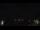 Webcam in Lakewood Ranch, Florida, 24.7 mi away
