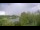 Webcam in Lakewood Ranch, Florida, 24.9 mi away