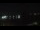 Webcam in Lakewood Ranch, Florida, 29 mi away