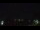 Webcam in Lakewood Ranch, Florida, 28.3 mi away