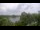 Webcam in Lakewood Ranch, Floride, 16.5 km