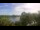 Webcam in Lakewood Ranch, Florida, 75 km