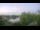 Webcam in Lakewood Ranch, Florida, 64.1 km entfernt