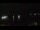 Webcam in Lakewood Ranch, Florida, 75.4 km entfernt