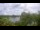 Webcam in Lakewood Ranch, Florida, 21.8 mi away