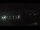 Webcam in Lakewood Ranch, Florida, 24.9 mi away