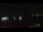 Webcam in Lakewood Ranch, Florida, 121.3 km