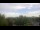 Webcam in Lakewood Ranch, Florida, 76.4 km