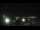 Webcam in Lakewood Ranch, Florida, 16.7 km