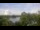Webcam in Lakewood Ranch, Floride, 27.1 km