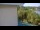 Webcam in Lakewood Ranch, Florida, 75.4 km