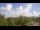 Webcam in Lakewood Ranch, Florida, 30.7 km
