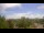 Webcam in Lakewood Ranch, Florida, 45.8 km