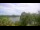 Webcam in Lakewood Ranch, Florida, 45.6 km entfernt